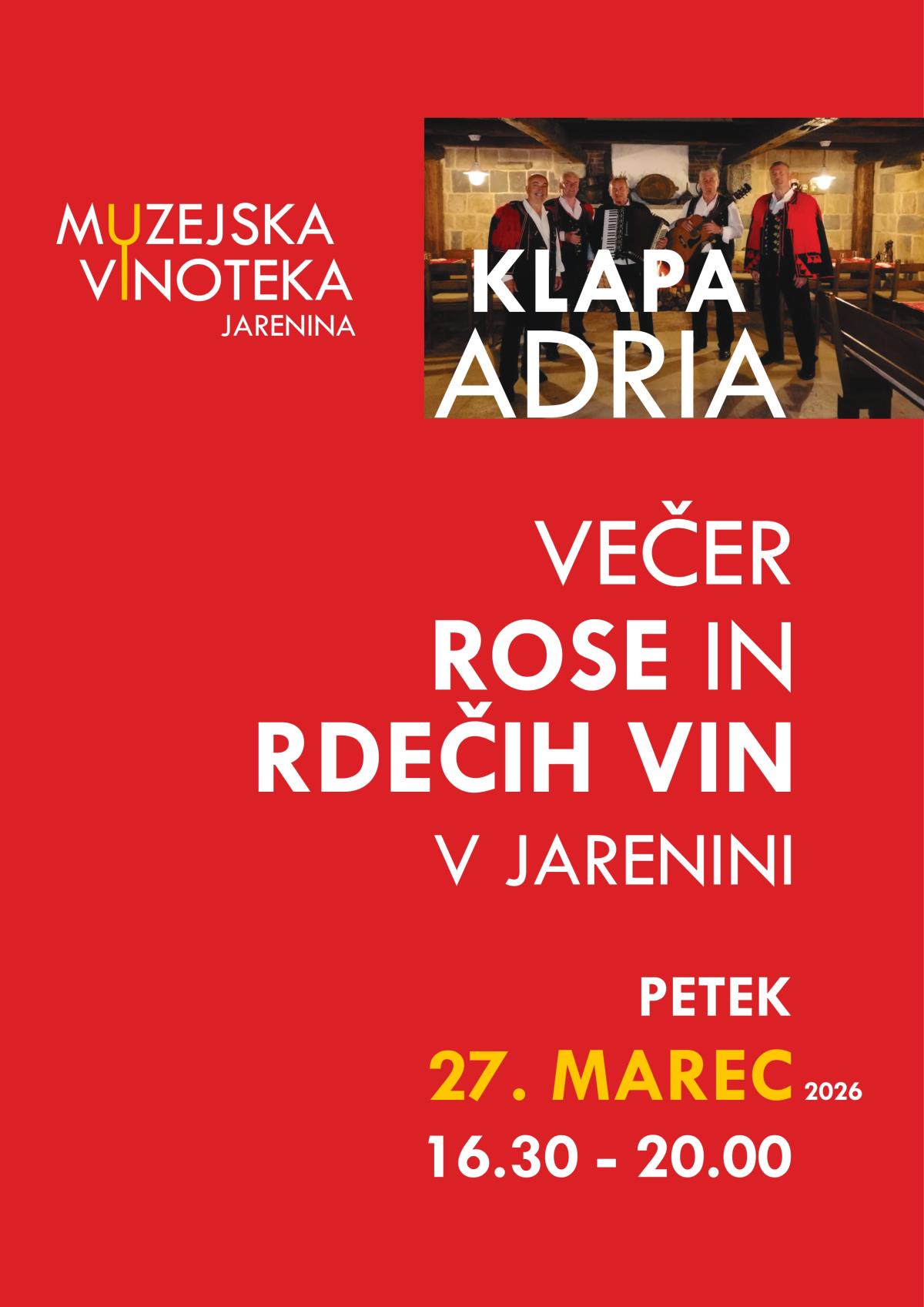 Večer rose in rdečih vin, marec2026 - 10.3.2026_page-0001